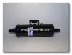 RD. FOR TRUCK JOHN DEERE